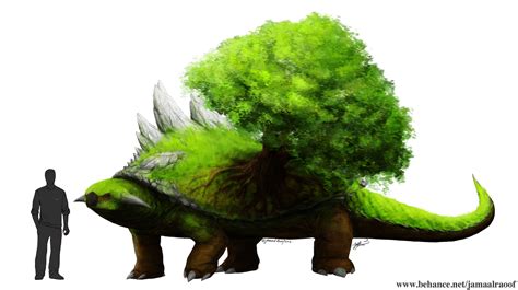 torterra size.
